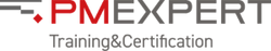 PM